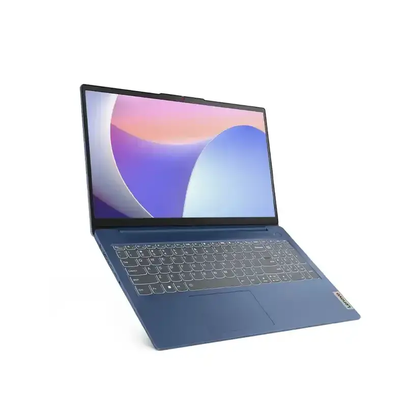 IdeaPad Slim 3 15IAN8